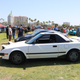 Illustration for article titled Toyotafest Photodump